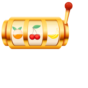 pagbet destaque especial