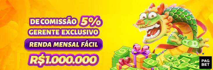 Ilustração de Acesse o pagbet para o melhor aplicativo cassino do Brasil