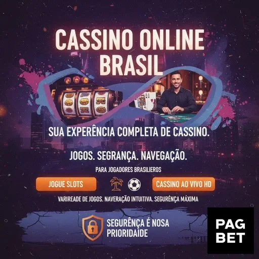 Ilustração de Apostas Precisos