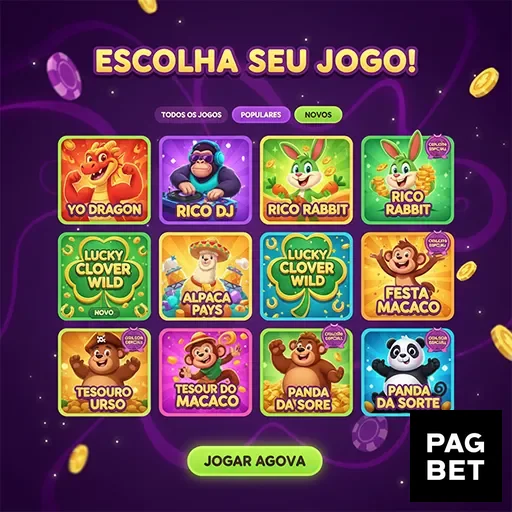 Ilustração de Estatísticas Avançadas