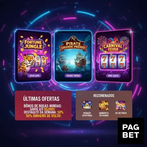 Ilustração de Vantagens do aplicativo pagbet para usuários móveis