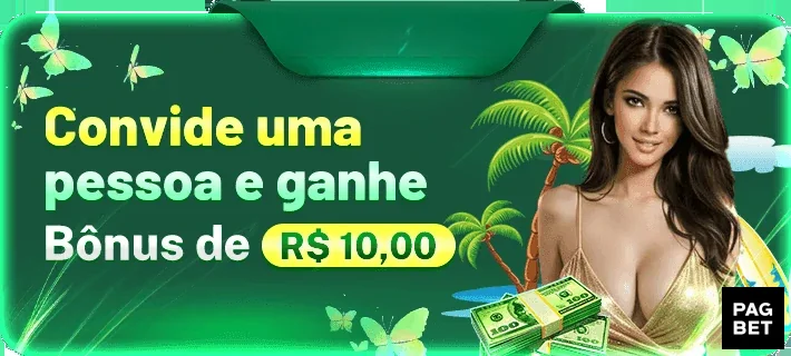 Ilustração de Acessibilidade Mobile Inovadora