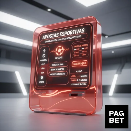 Ilustração de Serviços VIP para Jogadores