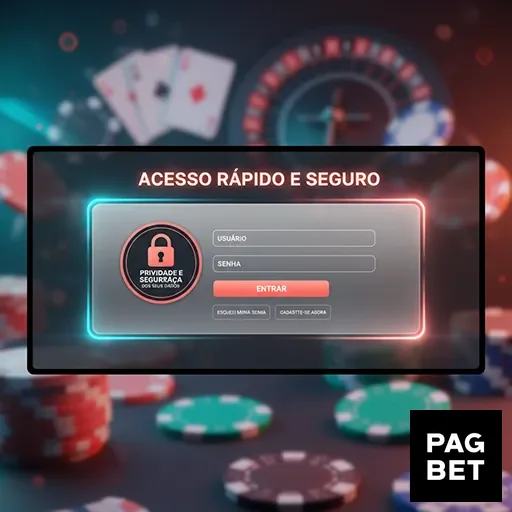 Ilustração de Velocidade de Saque Eficiente
