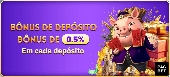 Ilustração de Plataforma Amigável