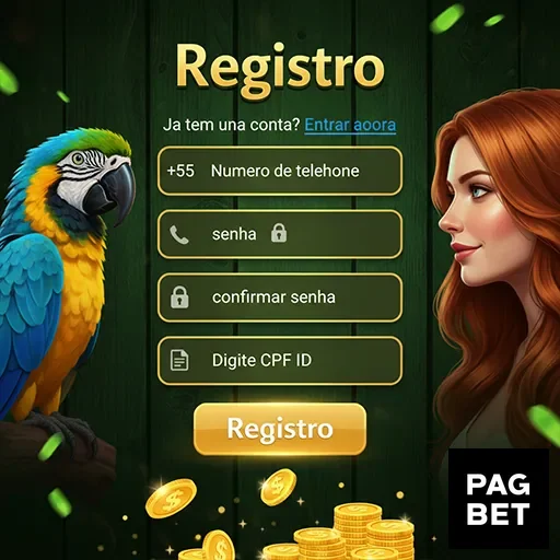Ilustração de Acompanhamento em Tempo Real
