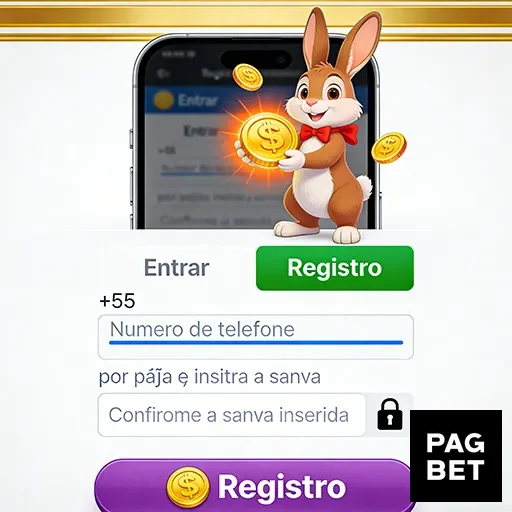Ilustração de Pagamentos Rápidos e Seguros