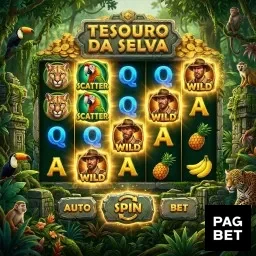 Ilustração de Promoções Exclusivas