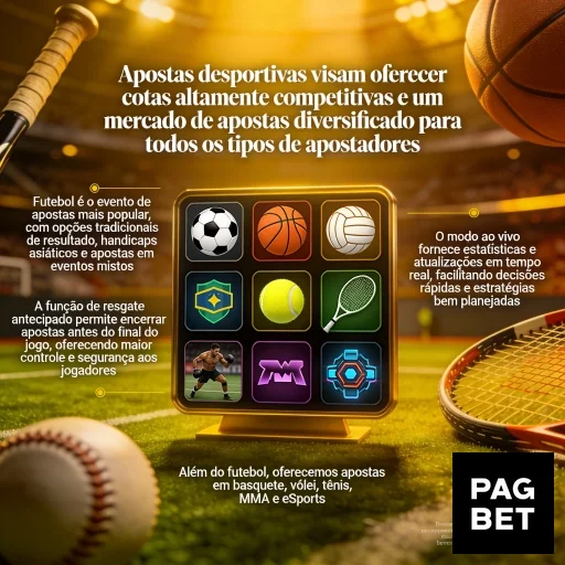 Ilustração de Serviços VIP: Uma Experiência Personalizada na Pagbet