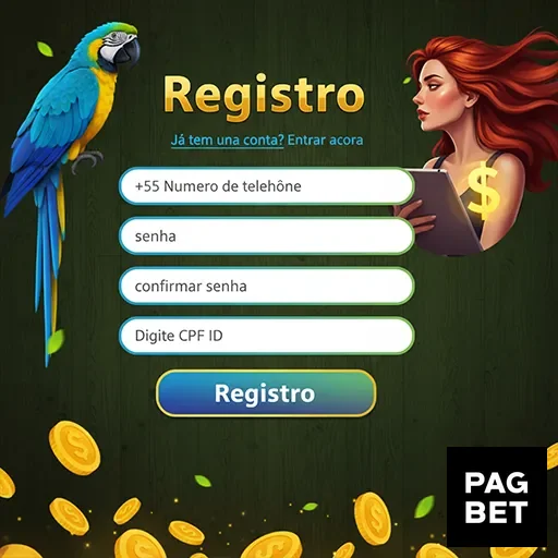 Ilustração de Benefícios do Acesso VIP na Pagbet