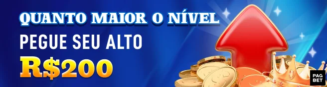 Ilustração de Explore os serviços VIP da pagbet com segurança e confiabilidade