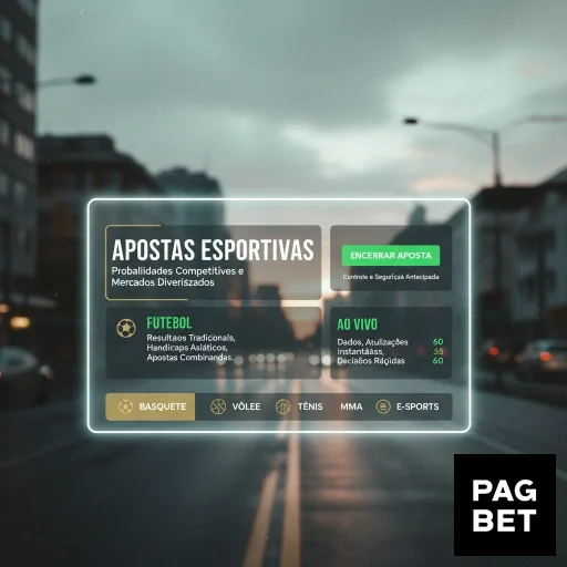 Ilustração de Ofertas VIP: Benefícios Exclusivos para Usuários