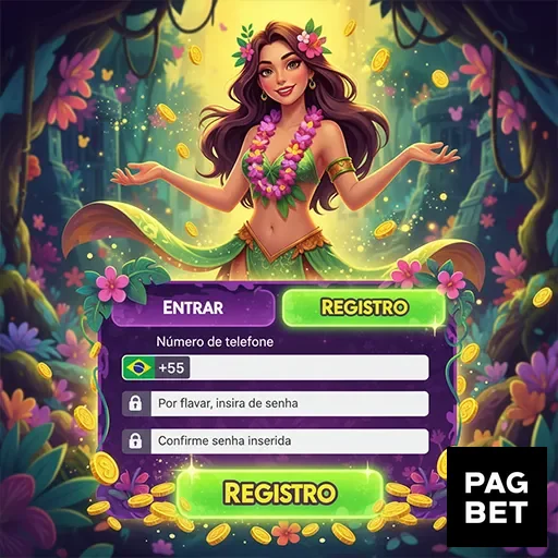 Ilustração de Processamento Rápido