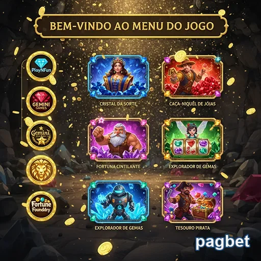 Benefícios Exclusivos nas Apostas da pagbet - pagbet