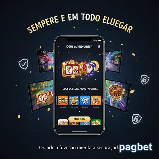 Confiabilidade da marca no jogo online - pagbet