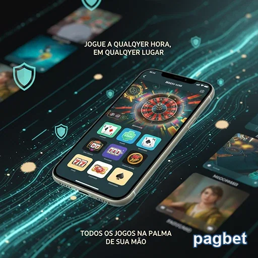 Dealer ao vivo em mesa de cassino VIP