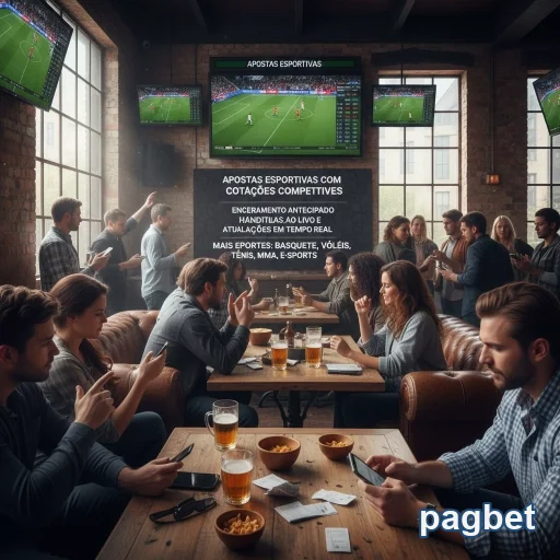 Ilustração de Eventos Privativos