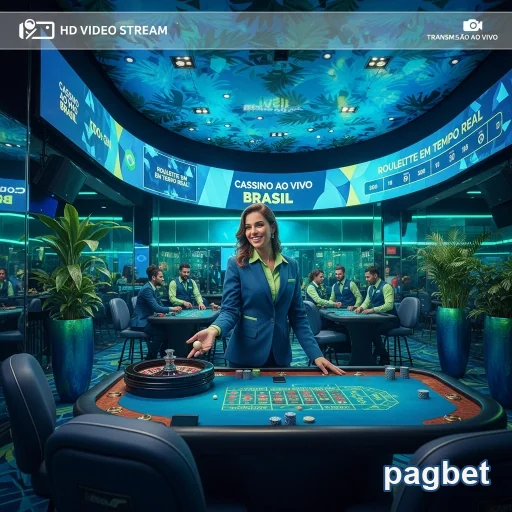 Ilustração de Análises Personalizadas