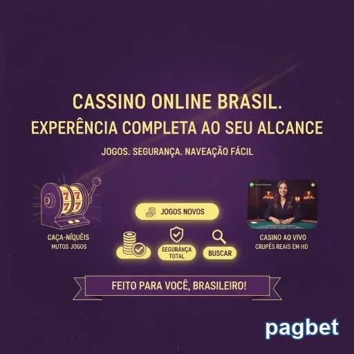 Ilustração de Transações Ágeis e Seguras