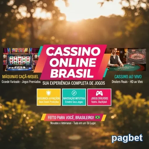 Ilustração de Ofertas Promocionais Atrativas