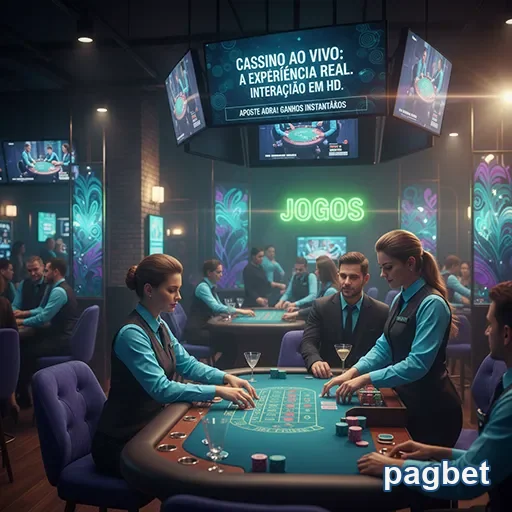 Ilustração de Serviços VIP para Jogadores Especiais