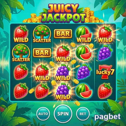 Ilustração de Variedade de Jogos Exclusivos