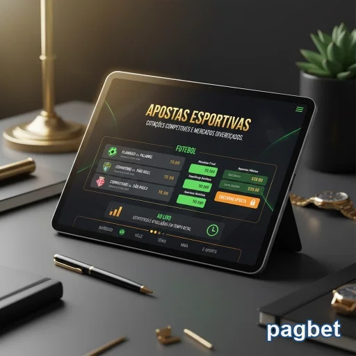 Ilustração de Atendimento Prioritário