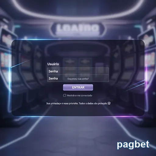 Ilustração de Acesso à Bônus VIP