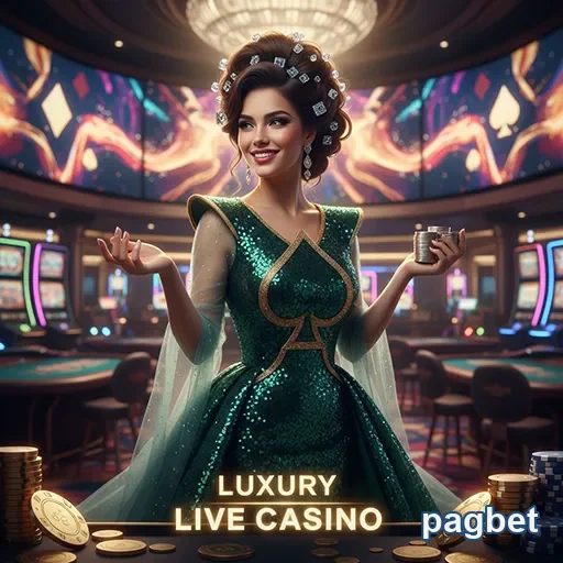 Ilustração de Acesso Exclusivo a Salas VIP