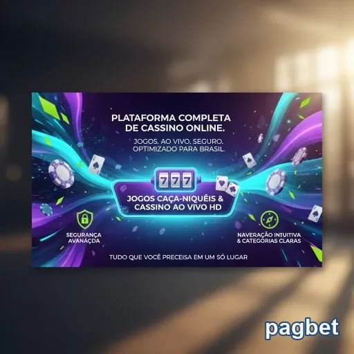 Ilustração de Acesso Exclusivo