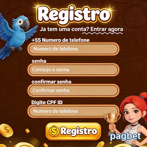 Jogos de mesa ao vivo com dealers em ação