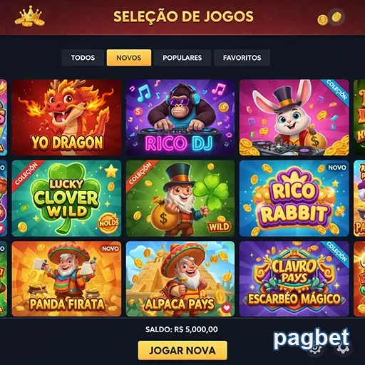 Jogadores interagindo com dealers ao vivo em cassino online
