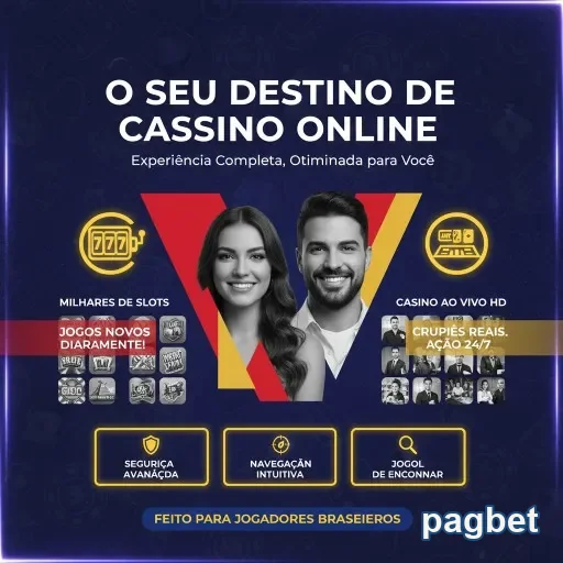 Jogos online ao vivo em cassino com dealers e emoção