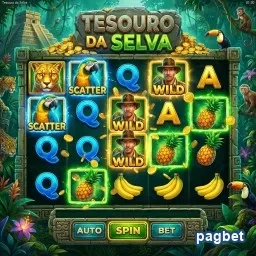 Ilustração de Apostas com Margens Atraentes