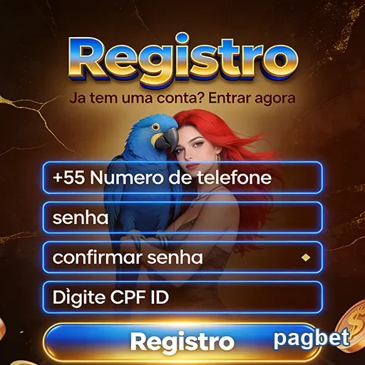 Experiência VIP com dealers ao vivo no cassino