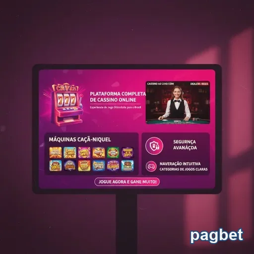 Ilustração de Interação em Tempo Real