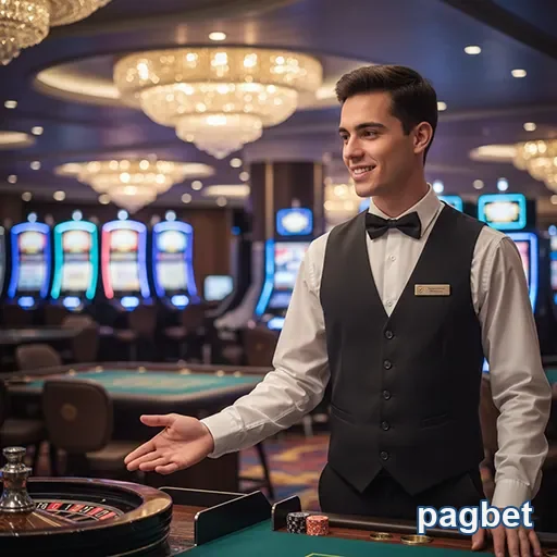 Ilustração de Acesso Rápido e Seguro