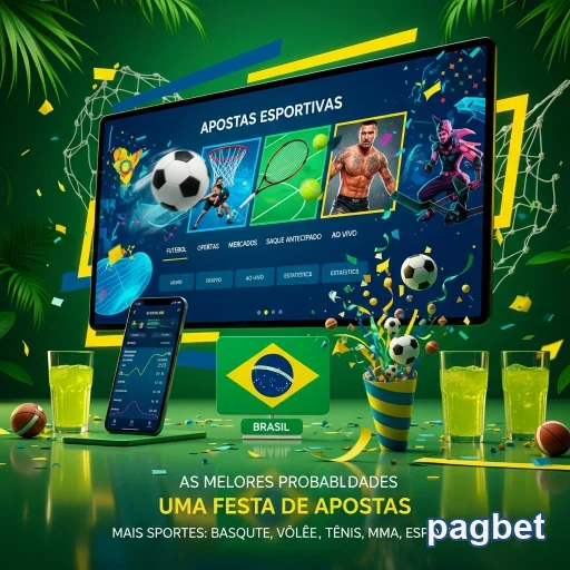 Ilustração de Acesso a Jogos Privativos