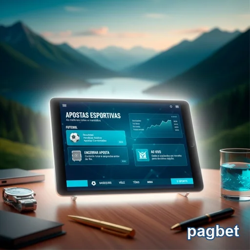 Ilustração de Cassino Ao Vivo