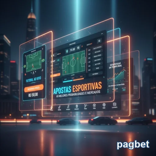 Jogadores felizes desfrutando de promoções no cassino